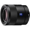 Sony SEL-55F18Z E-Mount Zeiss Lens FullFrame 4 Jahre Sony Swiss Garantie thumb 1