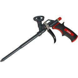 E-Coll Pistola in schiuma alta