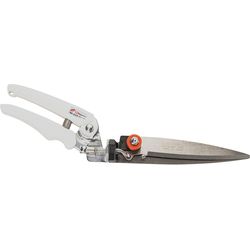 Kamaki Rasenschere drehbar neues Modell