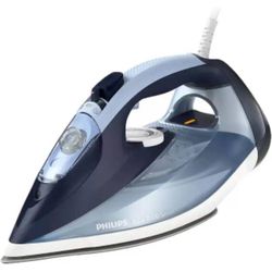 Philips DST7020/21