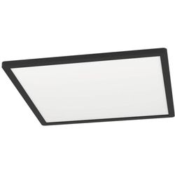 EGLO LED-DL 390X390 SW MINERARIO