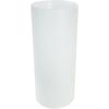 Blomus Replacement glass FARO satined 12cm 88024 thumb 0