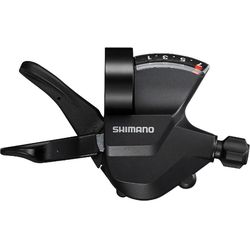 Shimano Leva cambio SL-M315 destra 7 velocità, Rapidfire