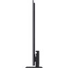 LG OLED65G49LS OLED 4K Gallery Design Stand - 2024 thumb 3
