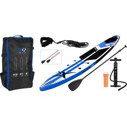FTM SUP Board Touring