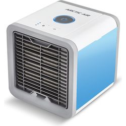 Livington Everclean Arctic Air Luftkühler