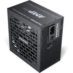 Phanteks Alimentatore AMP GH 850W 80 PLUS Gold 750 W; 850 W