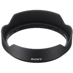 Sony ALC-SH184 parasole
