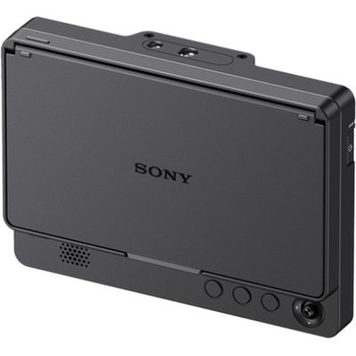 Sony CLM-FHD5 attachment monitor 5 inches Bild 13