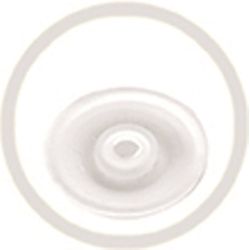 SIGG Switzerland WMB One Gasket Set &#039;21 SIGG 8634.00