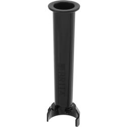 Bosch Utensile ausiliario Siemens Ausilio per l'inserimento - filtro acqua 10020579