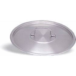 Vollrath Coperchio Inox Pro Ø30cm