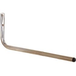Mottez Konsole 500 mm XXL F106V