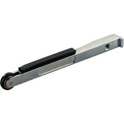 Metabo Braccio per cinghia abrasiva 2, BFE 9-90 (626380000)