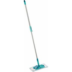 Leifheit Mop Power Clean micro duo