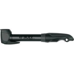 SKS Minipumpe Injex T-Zoom