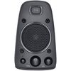Logitech pc speaker z625 thumb 13