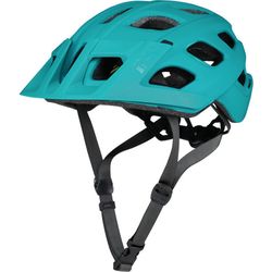 ixs Helm Trail XC EVO lagoon SM (54-58cm)