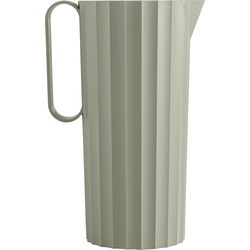 Blim Caraffa Hydria 1,7 l