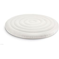 Intex Copertura isolamento vasca idromassaggio 4 persone Bolla D: 145 cm