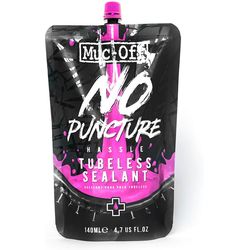 Muc-Off NO Puncture Hassle