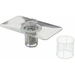Bosch Sistema di setaccio microsieve 00435650 435650