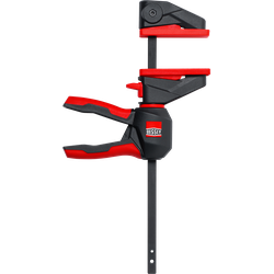 BESSEY One-Handed Clamp Set EZ360S