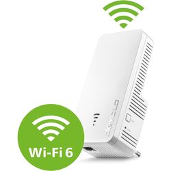 devolo WiFi 6 Repeater 3000