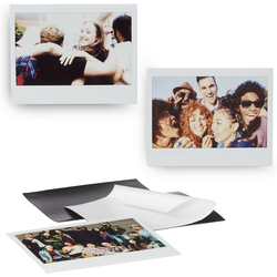 Fuji film Instax Wide Magnets 23