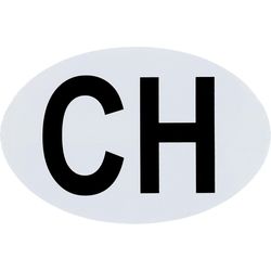 cartrend Shield CH magnetic