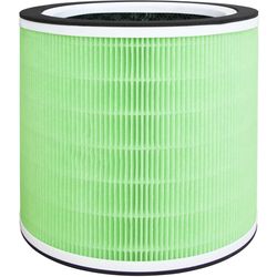 Ecofort Filter for ecoQ CleanAir 300+ 1 piece