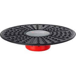 FTM Balance Board
