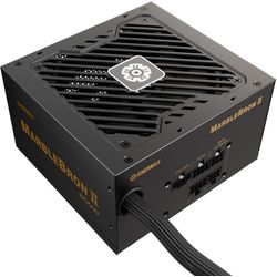 Enermax MARBLEBRON II 850 W Power Supply