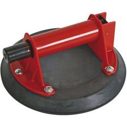Toolland Suction cup 120 kg