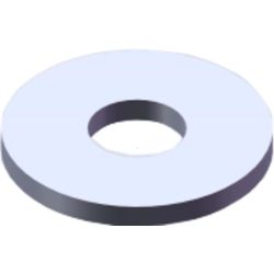 Kind Shock Washer P3123