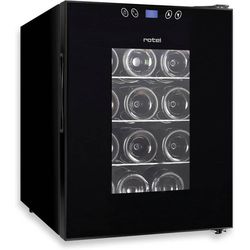 Rotel WINECOOLER905CH1 Nero