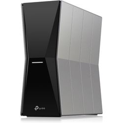TP-Link Router TriBand WiFi 7 Archer BE805 BE19000