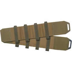 Direct Action Spitfire MK II Cummerbund Elastico® - Verde Adattivo - XL