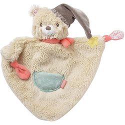 Sombo Cuddly Teddy