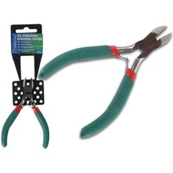 Velleman Side Cutter VT057 Miniature