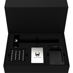 Cryptotag Starter kit Thor