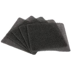 Ecovoss Dust filter set for heater Ecomat 2000
