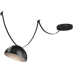 Paulmann Set di avviamento ULine 60 VA 930 5 m cinghia