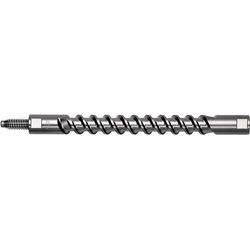 Metabo Ratio mounting shank 280 mm