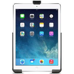 RAM Mounts Supporto per tablet iPad Air RAM-HOL-AP17U