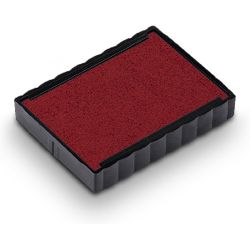 Trodat Stamp pad 6/4710 red