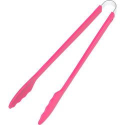 Kochblume Gourmet tongs 33.5 cm