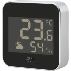 Eve Weather (HomeKit)