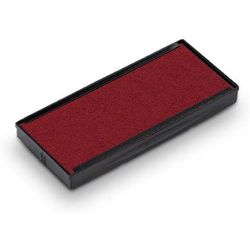 Trodat Stamp pad 6/4915EKRO red
