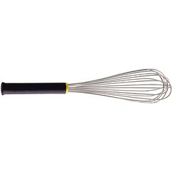 Spazzola oscillante 50cm
